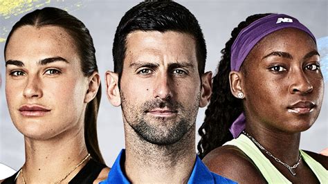 live tennis scores|US Open LIVE: Djokovic, Sabalenka, Gauff, Zverev, Dart .